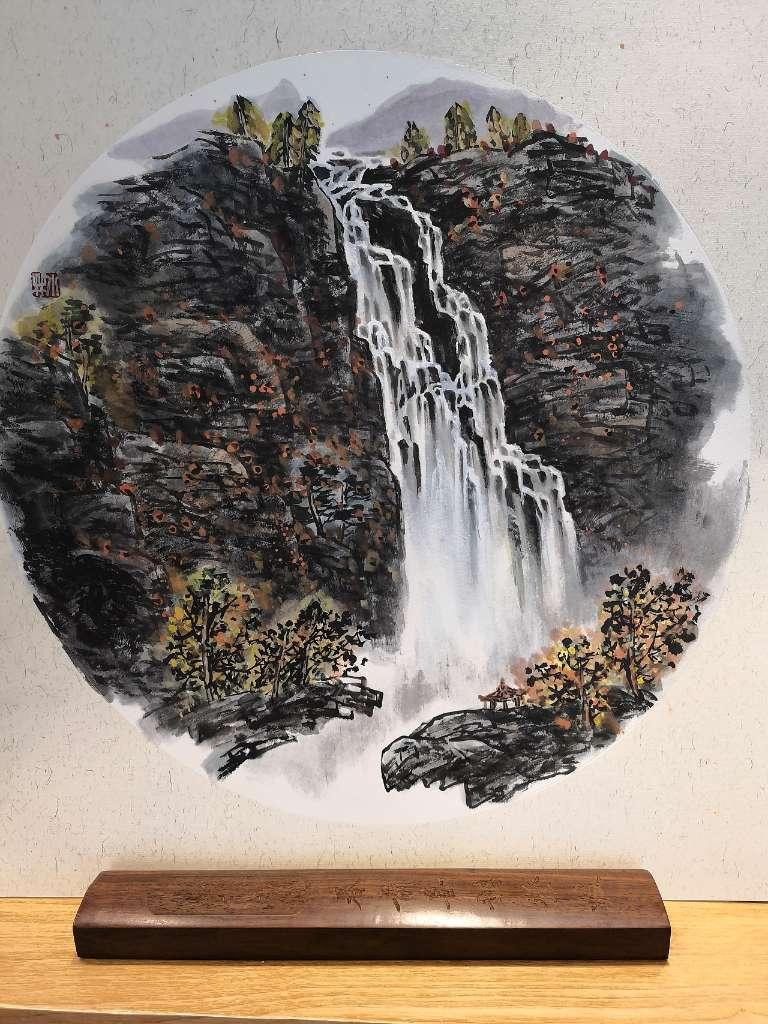 解惑蜗牛,问答平台出现在中东战场的中华兵器