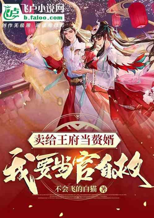 打卡旅游休闲 | 这条街厚重与灵气兼具！⇨ 店头街历史文化街区，寻觅闽西古城的烟火气