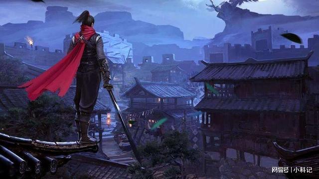 星球大战前线