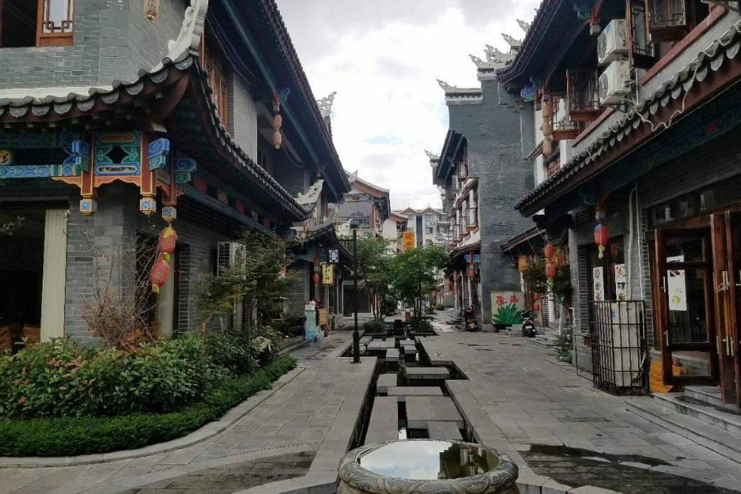 虫虫助手下载