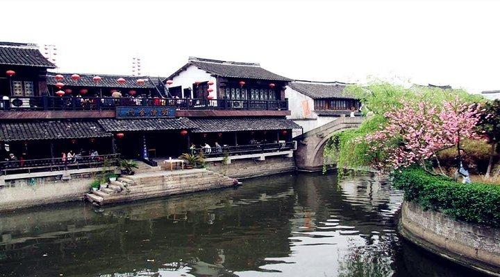 “围炉煮茶”走红亦要防范安全隐患 江苏省政协委员支招