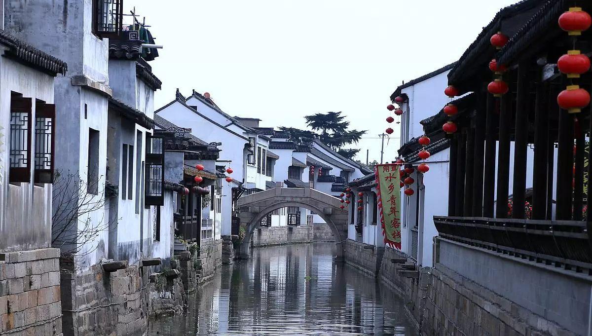 失落帝国的地图