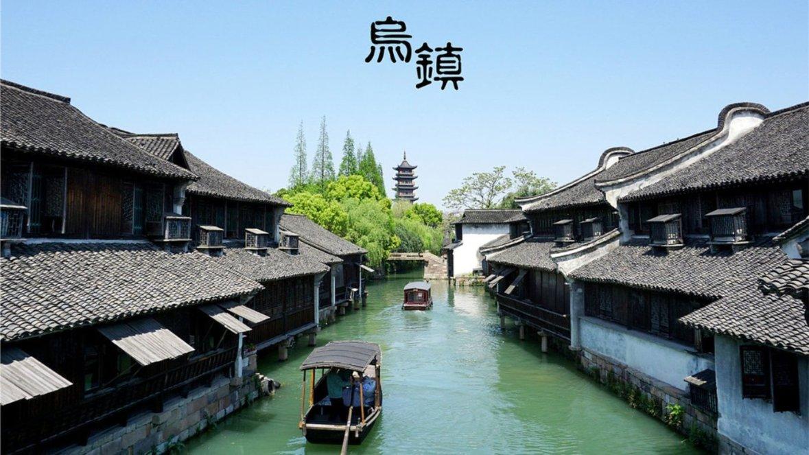 王健林再次告别中国足球
