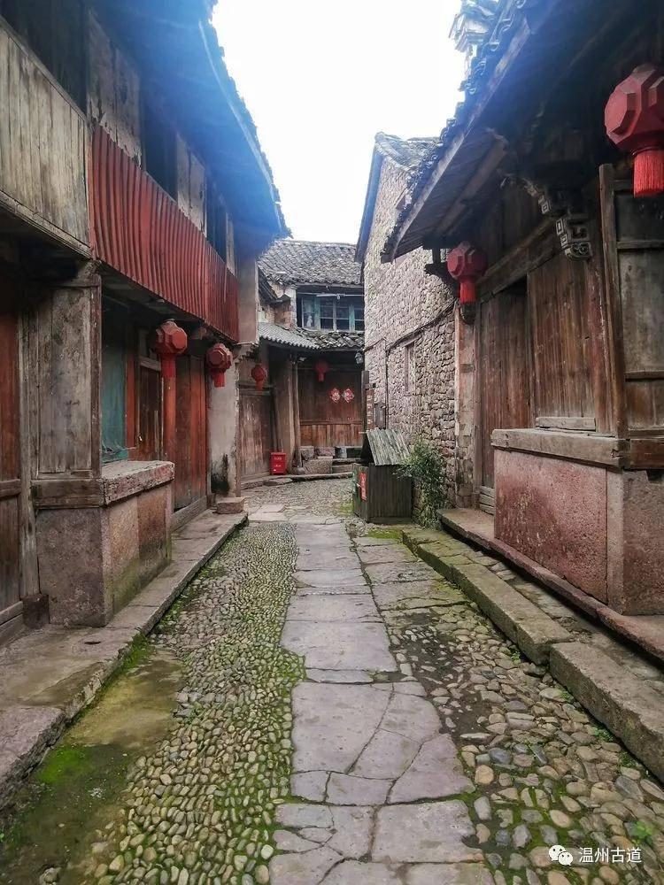 地下城与勇士