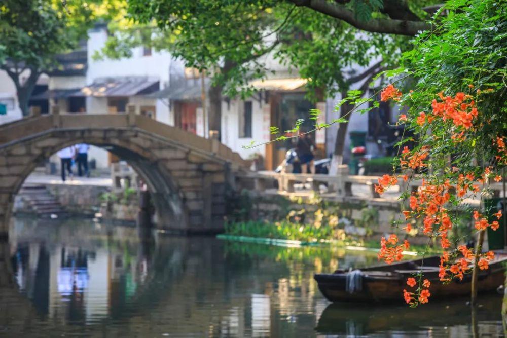 屠龙破晓