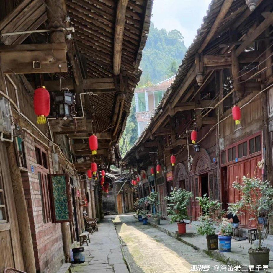 新春走基层丨市委主要领导走访慰问部分在邵高层次人才