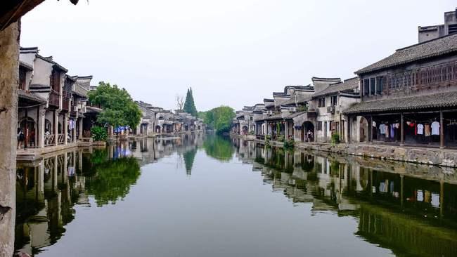 这是什么车啊？游戏画面