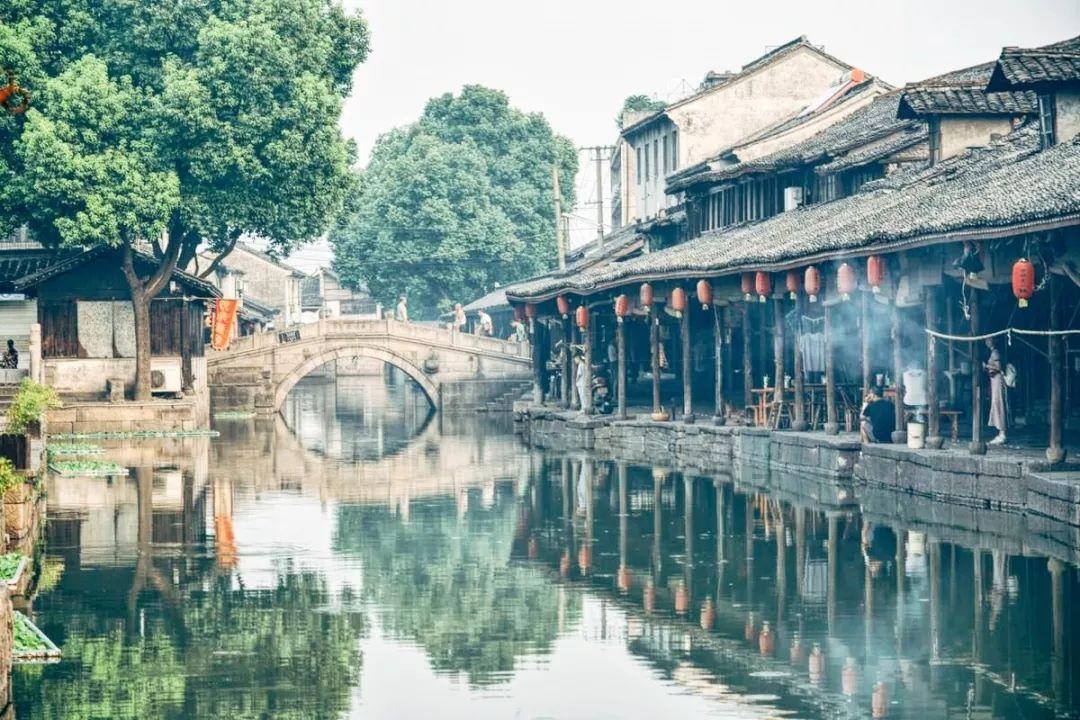 王敬斋当选青海省十四届人大常委会副主任