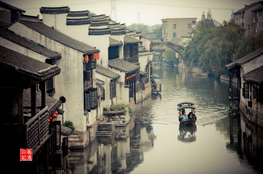 炊具俏销海外 武义企业拉满生产“进度条”