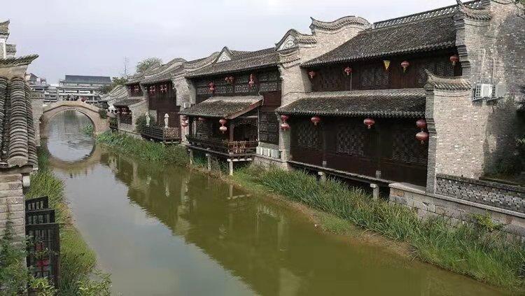 虎背熊腰马思纯,真不是《侦察英雄》败笔,24集后,作用闪现