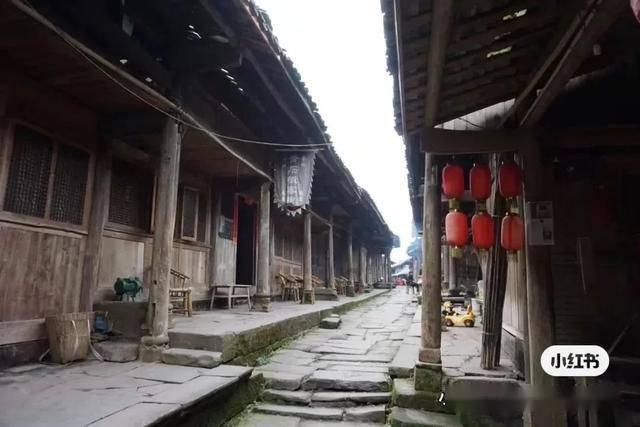 怎样做麻花才能酥脆游戏画面