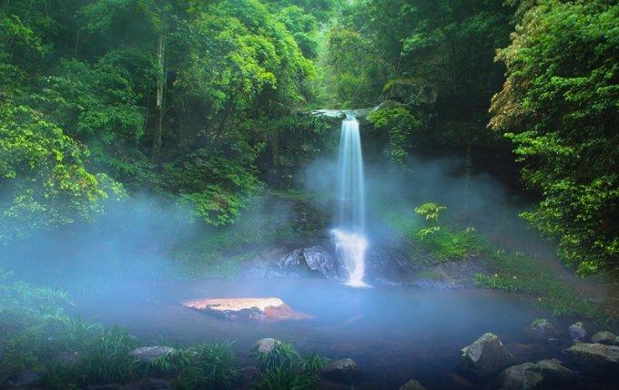 缤纷糖果消消乐