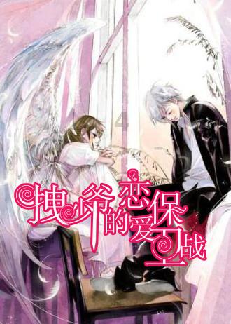 2023年云南依法治湖工作取得重大进展